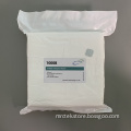 /msite/products/detail/productid/57478407/id/605650.html